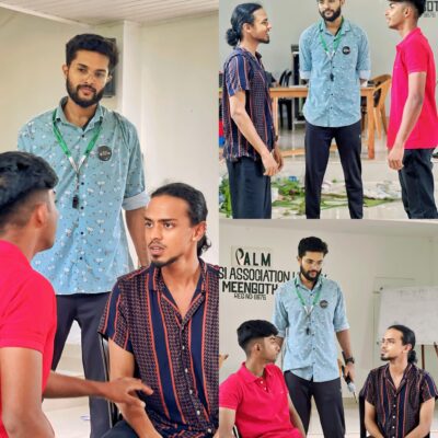 Acting-workshop-1-scaled.jpg