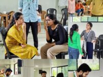 Acting-workshop-2.jpg