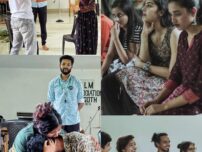 Acting-workshop-3.jpg