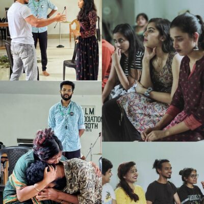Acting-workshop-3.jpg