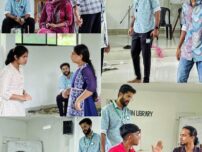 Acting-workshop-4.jpg