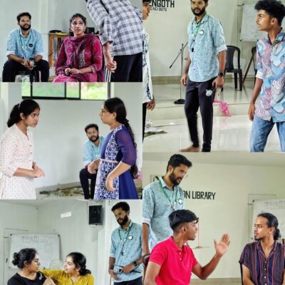 Acting-workshop-4.jpg