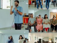 Acting-workshop-5-scaled.jpg