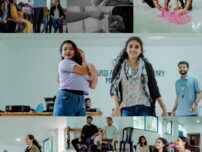 Acting-workshop-6-scaled.jpg